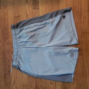 Mens champion shorts